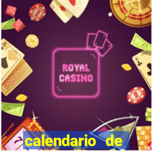 calendario de eventos coin master